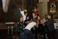 IMG_9829.JPG