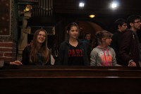 IMG_9884.JPG