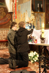 IMG_9864.JPG