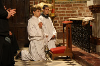 IMG_9863.JPG