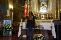 IMG_9797.JPG
