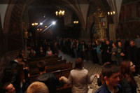 IMG_9887.JPG