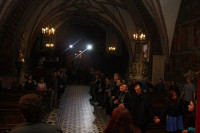 IMG_9889.JPG