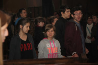 IMG_9891.JPG