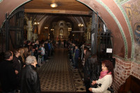 IMG_9896.JPG