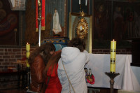 IMG_9849.JPG