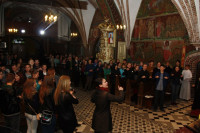 IMG_9786.JPG