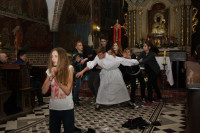 IMG_9832.JPG