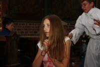 IMG_9835.JPG