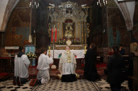 IMG_9872.JPG