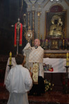 IMG_9875.JPG