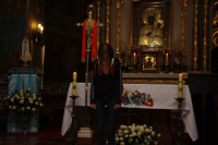 IMG_9798.JPG