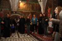 IMG_9881.JPG