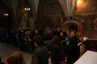 IMG_9886.JPG