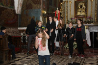 IMG_9822.JPG
