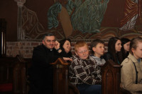 IMG_9772.JPG