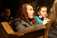 IMG_9862.JPG