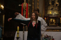 IMG_9801.JPG