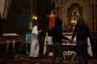 IMG_9806.JPG