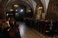 IMG_9787.JPG