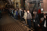IMG_9899.JPG