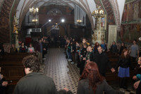 IMG_9890.JPG