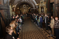 IMG_9897.JPG
