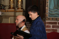 IMG_9846.JPG