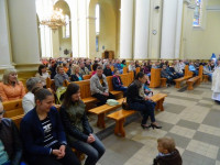 DSCN2202.JPG