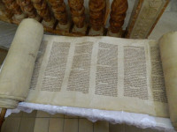 DSCN2204.JPG