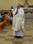DSCN2201.JPG