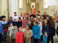 DSCN2206.JPG