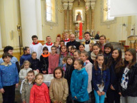 DSCN2208.JPG