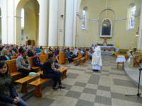 DSCN2200.JPG