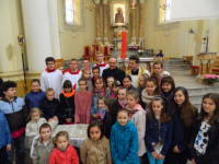 DSCN2207.JPG