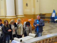 DSCN2210.JPG
