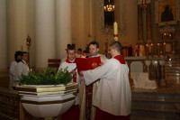 145.jpg