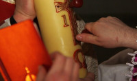 1n.jpg
