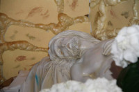 1800347.jpg