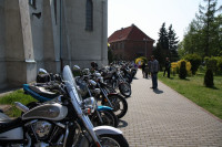 IMG_7445.jpg