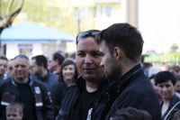 IMG_7439.jpg