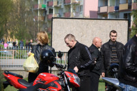 IMG_7477.jpg