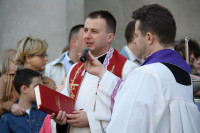 IMG_7453.jpg
