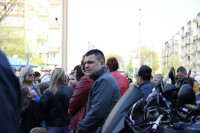 IMG_7426.jpg