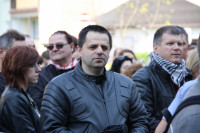 IMG_7454.jpg