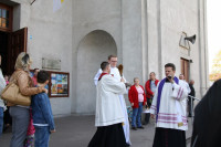 IMG_7436.jpg