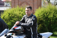 IMG_7471.jpg