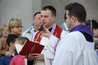 IMG_7452.jpg