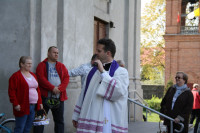 IMG_7435.jpg