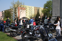 IMG_7480.jpg